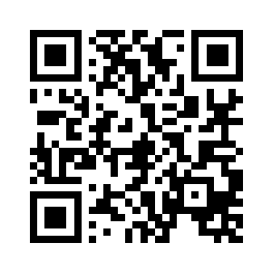 怕在场的所有修行者都不会答应二维码生成