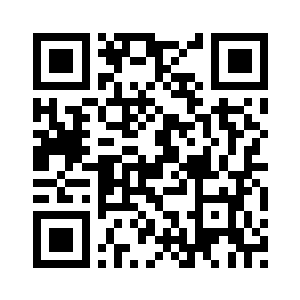 怕塞外神驼和红线夫人赶不上来二维码生成