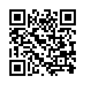 怕如今已经在京城住下了二维码生成
