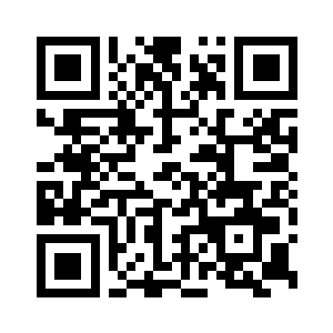 怕妈撵我回家生孩子二维码生成