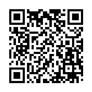 怕妖若仙暴露了大家都无法在镇海山立足二维码生成