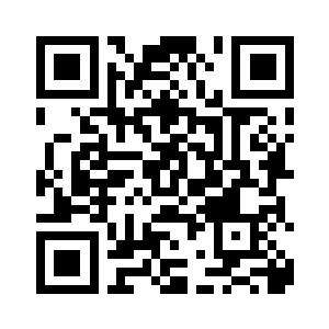 怕姐姐名声受损还被蒙在鼓里二维码生成