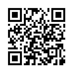 怕小林爷不让我跟着二维码生成