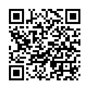 怕就不是楚氏天族族长能够对付的了的二维码生成