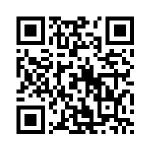 怕就得是……是什么呢二维码生成