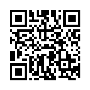 怕就怕他们出动碎冰妖王二维码生成