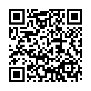 怕就怕夫人也是和她们当初一般的心态二维码生成