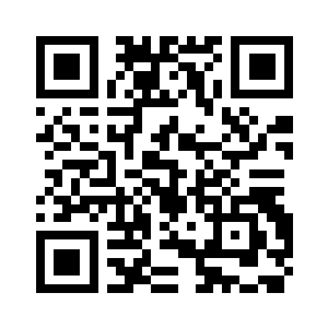怕就怕寇老鬼揪住这事不放啊二维码生成