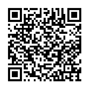 怕就怕有些人把这个项目当成了自己的囊中之物二维码生成