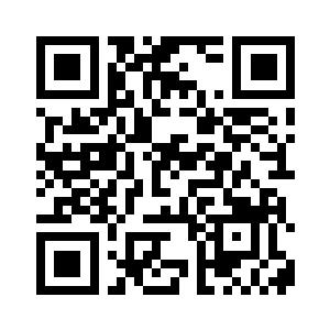 怕就是考虑到少爷房里的问题二维码生成