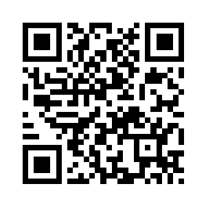 怕就算你在张绣身边二维码生成