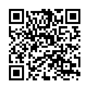 怕就要被冷皇后这温柔模样给糊弄过去了二维码生成