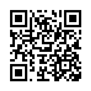 怕已经是信了他们的奏折了二维码生成