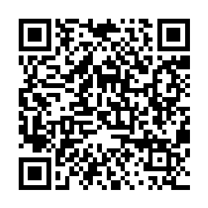 怕已经有三四千的黑魔兵尾随以及不断的从四面八方汇聚了二维码生成