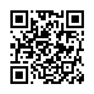 怕引起了别人的注意就不好了二维码生成