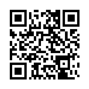 怕引起夏侯承宇的误会二维码生成