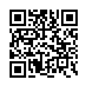 怕引起学校领导注意二维码生成