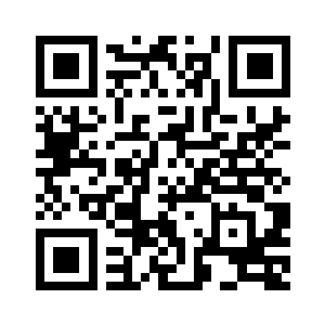 怕心上人被南诏的毒虫吃了不成二维码生成