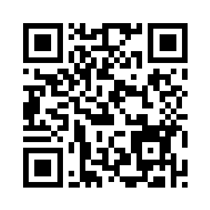 怕您打他吓得都离家出走了二维码生成