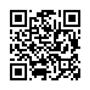 怕惊动小睿他的亡灵那就不好了二维码生成
