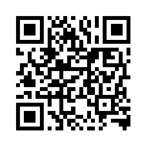 怕我对他做出什么可怕的事二维码生成