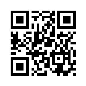 怕我瞧不起你二维码生成