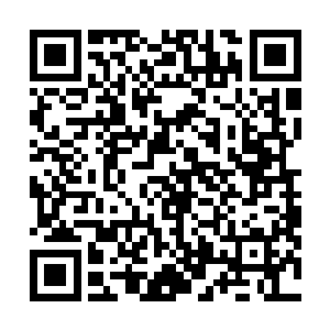 怕战如意因为背景原因会暴露自己监察右部在鬼市的眼线二维码生成