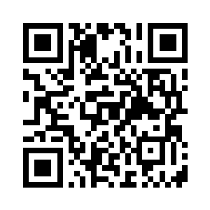 怕手术之后出现什么问题二维码生成