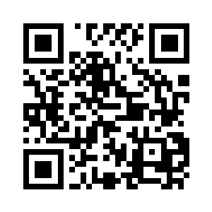 怕把你牵连进去所以才瞒着你二维码生成