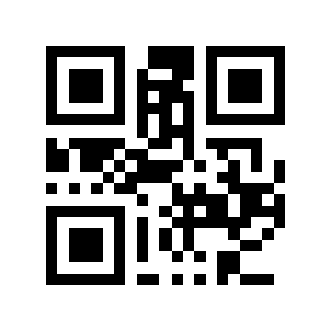 怕撞二维码生成