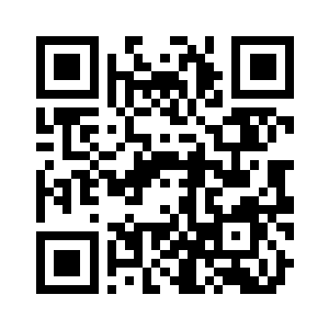 怕撤兵引得陶商趁势追击二维码生成