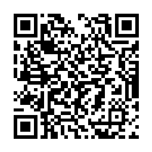 怕无心会真的滚――她才不允许无心滚去找女土匪二维码生成