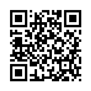 怕明天早上赵凯问起二维码生成