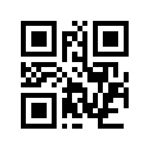 怕是··二维码生成