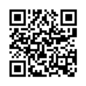 怕是――你很难再追上了吧二维码生成