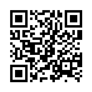 怕是……怕是要不行了二维码生成