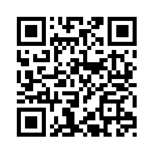 怕是……要不要动用火药二维码生成