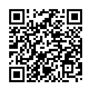 怕是……那妖孽的鬼魂来寻仇了吧二维码生成