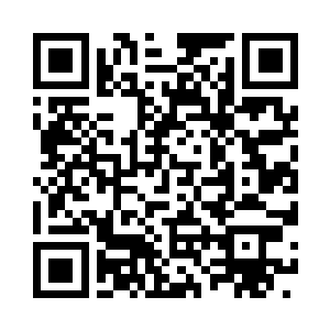 怕是一个小时也走不到能打到车的地方二维码生成