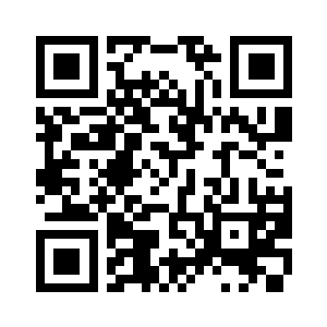 怕是一个月只能前行数十里……二维码生成