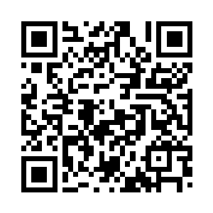 怕是一年到头的也轮不到我们几天二维码生成