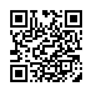 怕是三星殿就已经不在了二维码生成