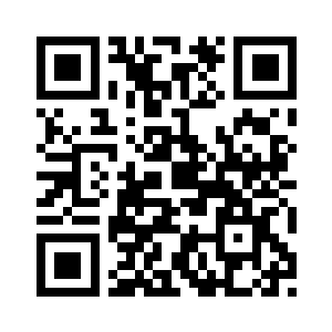 怕是上次就不会让我走了二维码生成