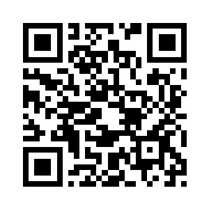 怕是不亚于参破生死大秘二维码生成