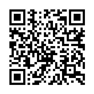 怕是不亚于至尊境巅峰强者的致命一击二维码生成