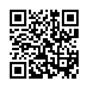 怕是不会在有任何变化的了二维码生成