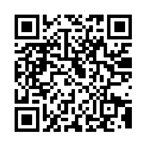 怕是不愿意得罪皇上和忠勇侯府结亲二维码生成