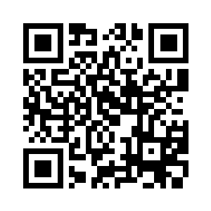 怕是不愿意看着一群男人在喝酒二维码生成