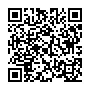 怕是不把那层窗户纸捅破他永远都察觉不到自己的心思二维码生成