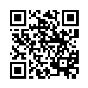 怕是不止贝伯伯被气到住进医院二维码生成